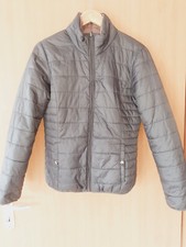 TCM, Tchibo Jacke, Wendejacke
