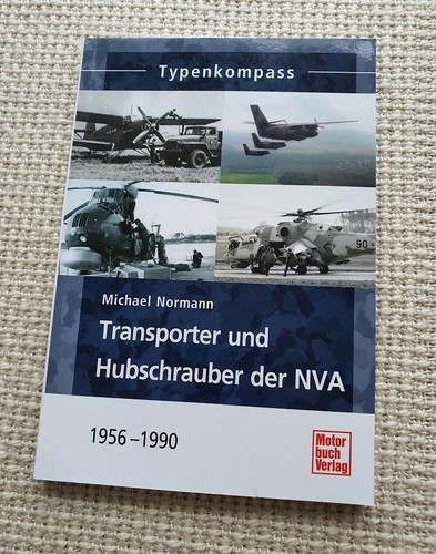 Transporter und hubschrauber - und,