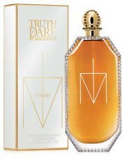 Madonna Truth or Dare Naked Eau de Parfum - 75 ml ***NEU***OVP***RAR***
