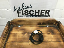 Original VW Leitungssatz Heckklappe Polo 6N Classic / Variant 6K5971013D