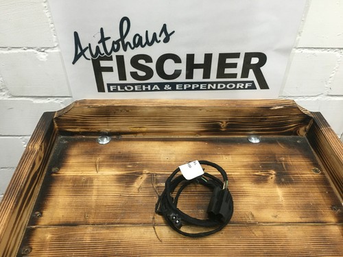 Original leitungssatz - vw,