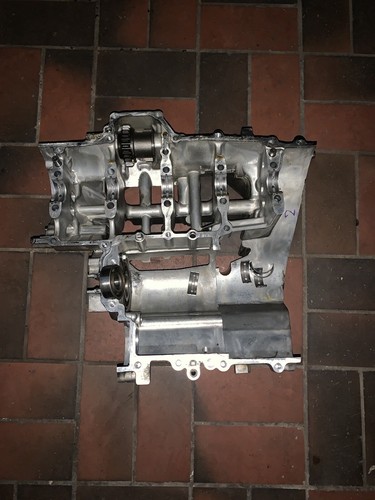 Honda cbr 1000 - honda,