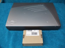 Daitem Funk-Alarmzentrale 335-21D