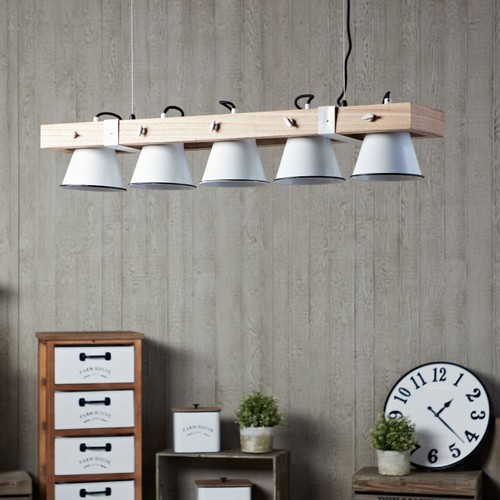 Pendel lampe leuchte - pendel,