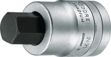 Steckschlüsseleinsatz IN 21 1