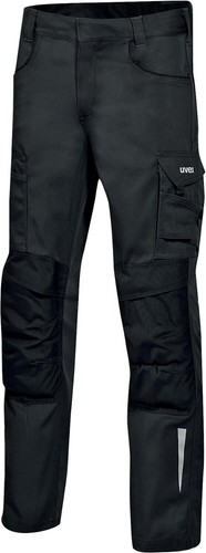 Uvex cargohose synexxo - uvex,