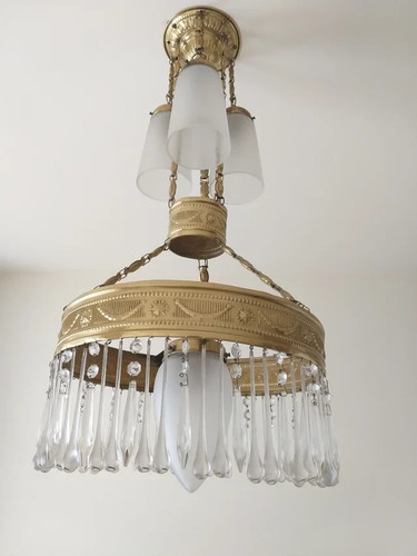 Original wiener jugendstil - original,