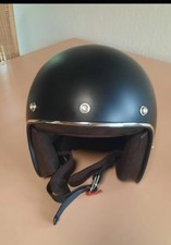 Nolan x Lite xs JETHELM retro