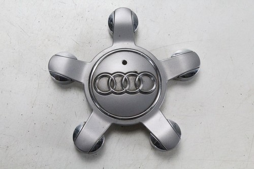 Audi a3 a4 - 1x,