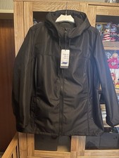 Damen Softshell Jacke mit