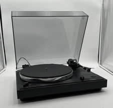 Thorens TD 320 MK II