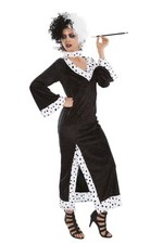 Miss Dalmatiner 2tlg