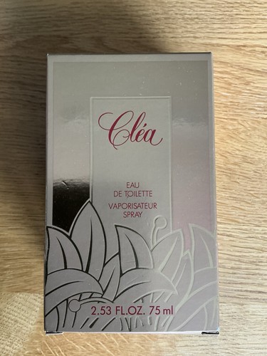 Yves rocher clea - yves, de