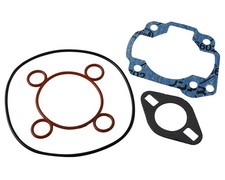 Zylinder Dichtungssatz 50ccm