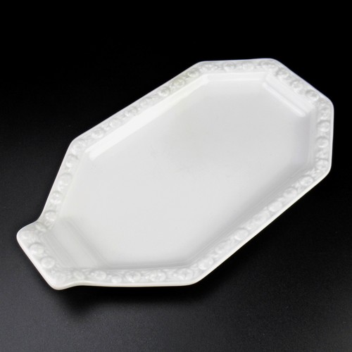 Rosenthal porzellan - rosenthal,