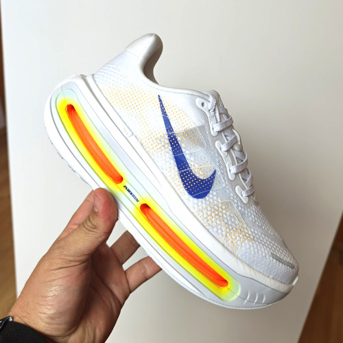 Nike vomero premium - nike,