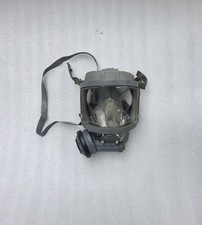 INTERSPIRO Divator Vollgesichtsmaske