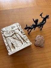 Kleine antike Sammlung: Indus