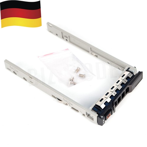 Hotswap sas sata hard - hotswap,