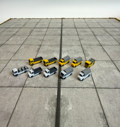 Für herpa wings 500 1 - wings, /