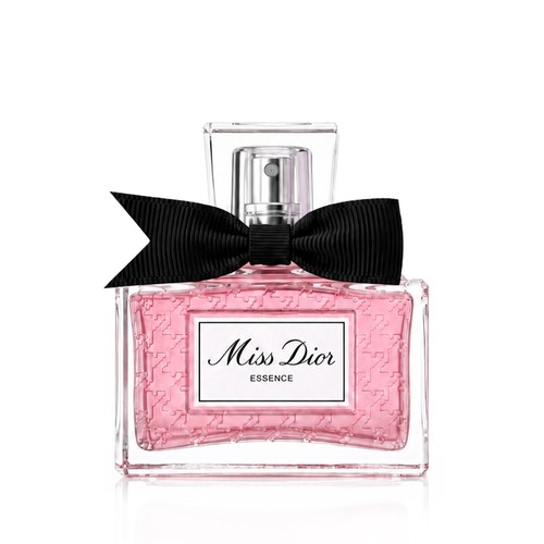 Dior miss essence - dior,