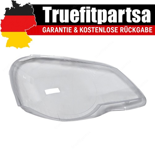 Für polo 9n3 facelift - vw,