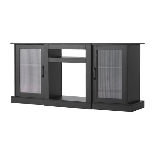 Ständer für zoll - tv-ständer, 65