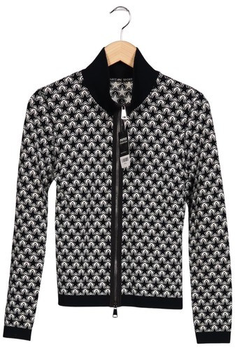 Marc cain sports strickjacke - sports,