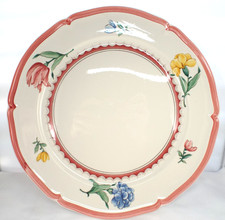 VILLEROY & BOCH  JARDIN