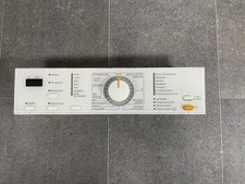 ✅ Elektronik Steuerung EDPL126-B 05879501 5879501 Waschmaschine Miele