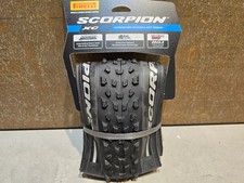 PIRELLI SCORPION XC S PROWALL