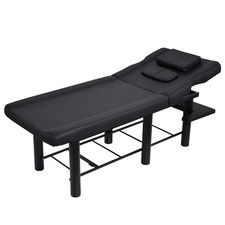 Schwerlast Massageliege Bett