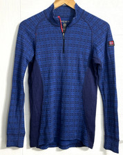 Devold Signature 100%