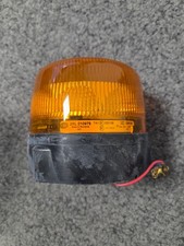 HELLA LED Rundumleuchte