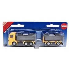 SIKU 1516 Super