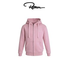 Redrum 'Plain Sweatjacke