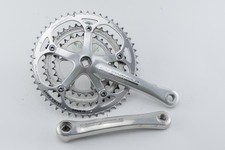 Campagnolo comp triple 170 - campagnolo,