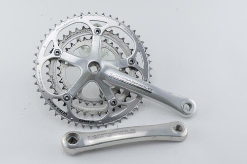 Campagnolo comp triple - campagnolo, 170