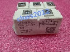 1 PCS   module SKD62/18 in