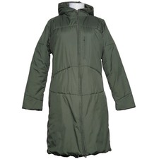 Adidas, Wintermantel, Damen