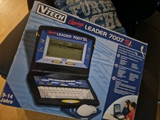 VTech Genius Leader 7007 SL