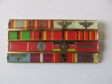 NVA  Marine Grenztruppen MfS