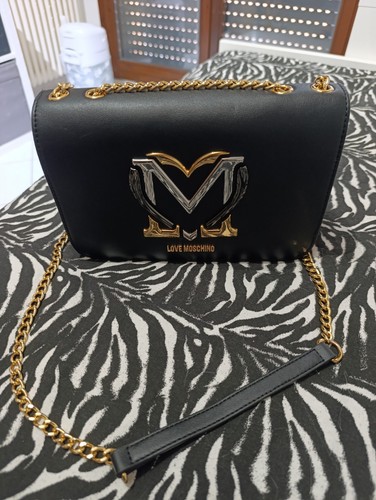 Love moschino damen - moschino,