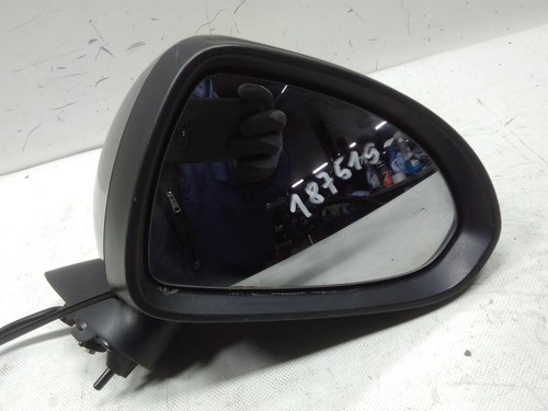 Opel corsa original - opel, d