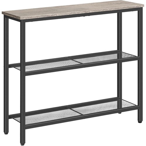 Konsolentisch beistelltisch - konsolentisch,