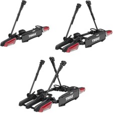 Thule Heckträger