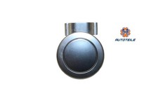 Opel Tigra B Taster Öffner Knopf Heckklappe Kofferraum Twintop 1212100004