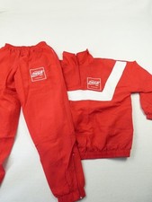 Coca Cola Trainingsanzug