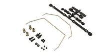 Kyosho Stabilisatorstange