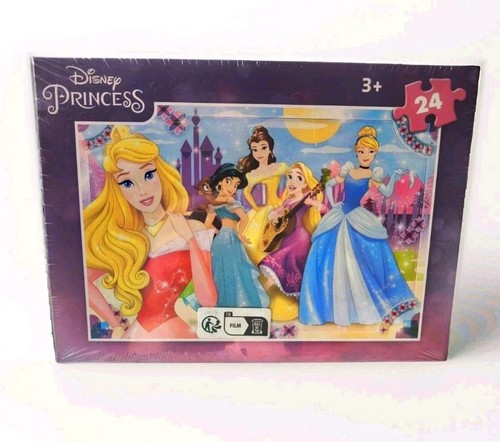 Teile puzzle disney - teile,